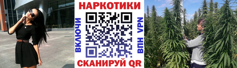 Где можно купить наркотики Медынь Cocaine Альфа ПВП ГАШИШ АМФЕТАМИН Галлюциногенные грибы МЕФ
