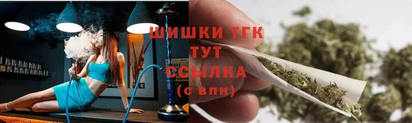 mix Алзамай