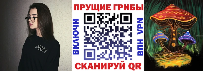 Галлюциногенные грибы прущие грибы Медынь
